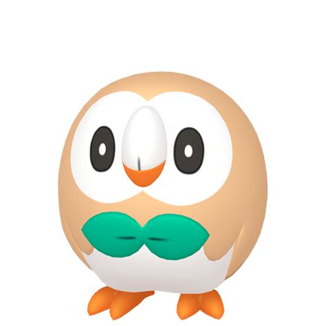 Pokémon Sword & Shield Pokédex • Marriland.com.